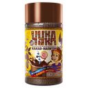 Какао ЧУККА, Гранулированный, 130г