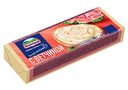 Сыр плавленый Hochland Ветчина 35%, 100 г
