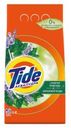 Стиральный Порошок Tide «Лаванда и Березовая Вода», 20 стирок, 3 кг