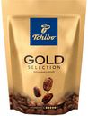 Кофе растворимый Tchibo Gold Selection, 150 г