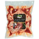 Цыплёнок табака Агрокомплекс Выселковский в красном соусе охлаждённый