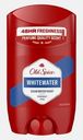 Дезодорант Old Spice Whitewater стик 50мл
