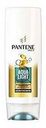 Бальзам-ополаскиватель Pantene Pro-V Aqua Light для тонких и склонных к жирности волос 360 мл