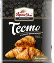 Тесто слоеное дрожжевое ТМ Родной дом 900г