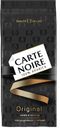 Кофе в зернах CARTE NOIRE Crema delice, 230г