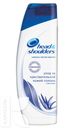 Шампунь/Бальзам-ополаскиватель для волос HEAD & SHOULDERS 275-400мл в ассортименте