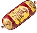 Колбаса СОЧИНСКАЯ с говядиной вареная (Сочинский), 450г