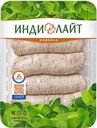 Купаты ИНДИЛАЙТ, По-домашнему, 500г