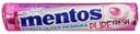 Жевательная резинка Mentos Pure Fresh Тутти Фрутти 15,5 г