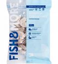 Креветки очищенные Fish&More 26/30, 500 г