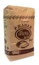 Мука Карачиха Ржаная 1кг