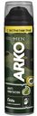 Гель для бритья ARKO MEN Anti-Irritation, 200 мл