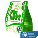 Творог 5% 300г