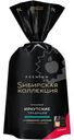 Пельмени Sибирская Коллекция Иркутские Традиции категории Б замороженные мини, 700г