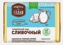 Сыр Продукты из Елани плавленый сливочный 35% 90г