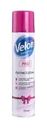 Антистатик "PRO", Velon, 200 мл
