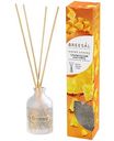 Аромадиффузор Breesal Arome Sphere Тропический коктейль, 40мл