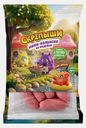 Мини-колбаски из индейки Скрепыши 250г