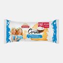 Сочник с творожной начинкой Охтинское 120г