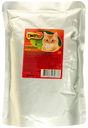 Корм д/кошек Twinky с говядиной в соусе 415 г (ТЧН!)
