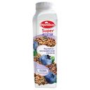 Super йогурт «Вкуснотеево» Черника-насыщенные семена 1.3 %, 320 г
