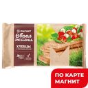 МАГНИТ Хлебцы Гречневые ржаные 100г фл/п:24