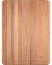 Доска разделочная Giaretti Natura, 37×28 см