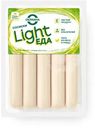 Сосиски Окраина Light Еда, 300г