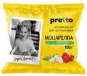 Сыр Pretto Моцарелла чильеджина в воде 45%, 100г