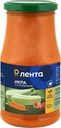 Икра из кабачков ЛЕНТА, 520г