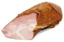 Пастрома Йола свиная варено-копченая ~1 кг