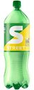 Напиток Street газированный, 2л
