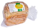 Хлеб Полезный, 300 г