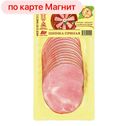 Шинка ПИКАНТНАЯ, (ООО ТД Иней), 150г