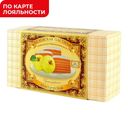 Пастила БЕЛЕВСКАЯ ПАСТИЛА, Яблоко, 200г