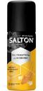 Растяжитель для обуви Salton, 100мл