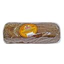 Хлеб ВЕРСАЛЬ ржано-пшеничный нарезка (Бердский ХК), 400г