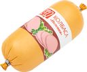 Колбаса варёная Просто Нежная с курицей 2 сорт, 500г