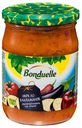Икра из баклажанов BONDUELLE, Бондюэль, 530г