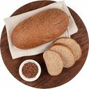 Хлеб гречневый, 250 г
