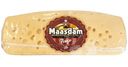 Сыр Азбука Сыра Маасдам 45%