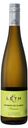 Вино Leth Grunner Veltliner Terrassen белое сухое Австрия, 0,75 л