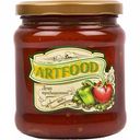 Лечо Artfood традиционное, 460 г