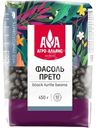 Фасоль Агро-Альянс Прето, 450г