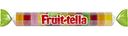 Мармелад жевательный Fruit-tella, 52 г