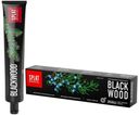 Зубная паста Splat Special Blackwood отбеливающая 75 мл