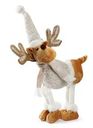 Фигурка Seasons Лось новогодняя 50см в ассортименте 1шт.