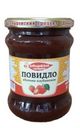 Повидло Давыдовский продукт яблочно-клубничное 570г