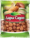 Фундук «Дары Садов» ядро, 150 г