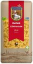 Макаронные изделия Ameria Спиральки 400 г